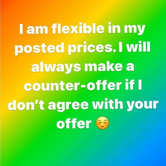 SOLD North Face reversible slouchy knitted toque - Picture 7 of 10